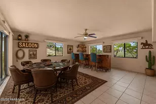 18112 S Spoon Rd, Peeples Valley, AZ 86332 - Photo 11
