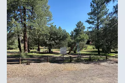 805 W Canyon Drive, Prescott, AZ 86303 - Photo 41
