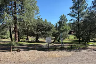 805 W Canyon Dr, Prescott, AZ 86303 - Photo 41
