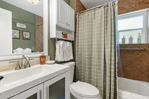 805 W Canyon Dr, Prescott, AZ 86303 - Photo 21