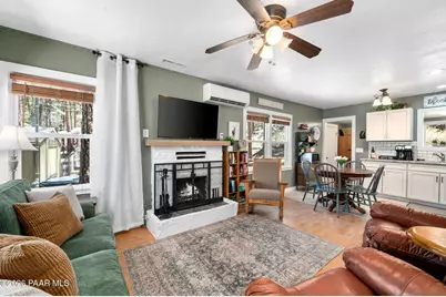 805 W Canyon Drive, Prescott, AZ 86303 - Photo 5