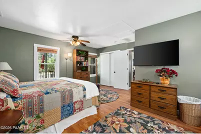 805 W Canyon Drive, Prescott, AZ 86303 - Photo 35