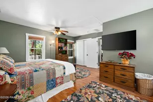 805 W Canyon Dr, Prescott, AZ 86303 - Photo 35