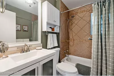 805 W Canyon Drive, Prescott, AZ 86303 - Photo 37