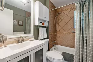 805 W Canyon Dr, Prescott, AZ 86303 - Photo 37