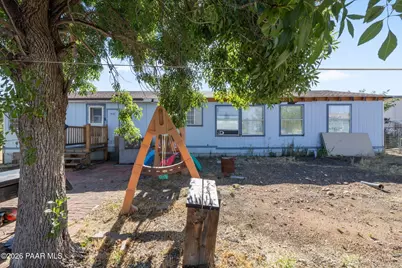 15938 S Black Mountain Road, Mayer, AZ 86333 - Photo 25