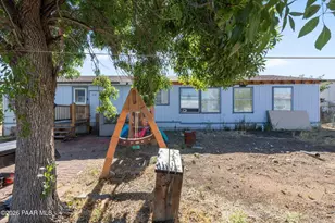 15938 S Black Mountain Rd, Mayer, AZ 86333 - Photo 25