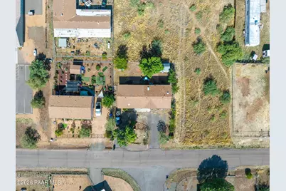 15938 S Black Mountain Road, Mayer, AZ 86333 - Photo 29