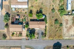 15938 S Black Mountain Rd, Mayer, AZ 86333 - Photo 29