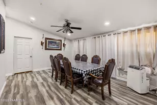 15938 S Black Mountain Rd, Mayer, AZ 86333 - Photo 7