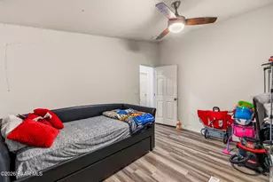 15938 S Black Mountain Rd, Mayer, AZ 86333 - Photo 19