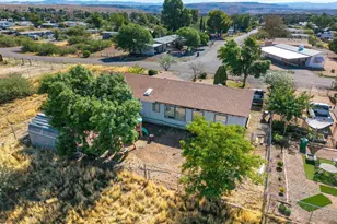 15938 S Black Mountain Rd, Mayer, AZ 86333 - Photo 31