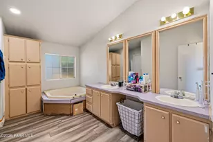 15938 S Black Mountain Rd, Mayer, AZ 86333 - Photo 15