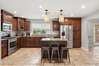 550 N Hassayampa Drive, Prescott, AZ 86303 - Photo 9