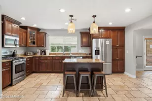 550 N Hassayampa Dr, Prescott, AZ 86303 - Photo 9