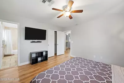 550 N Hassayampa Drive, Prescott, AZ 86303 - Photo 15