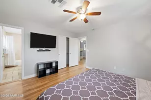 550 N Hassayampa Dr, Prescott, AZ 86303 - Photo 15