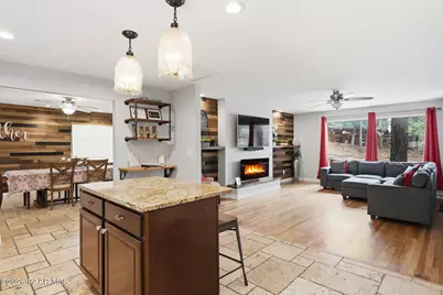550 N Hassayampa Drive, Prescott, AZ 86303 - Photo 11
