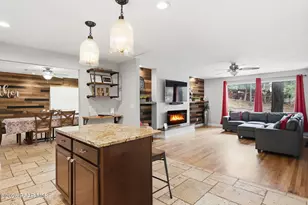 550 N Hassayampa Dr, Prescott, AZ 86303 - Photo 11