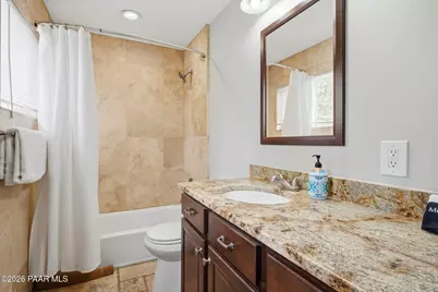 550 N Hassayampa Drive, Prescott, AZ 86303 - Photo 21