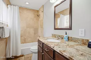 550 N Hassayampa Dr, Prescott, AZ 86303 - Photo 21