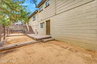 550 N Hassayampa Drive, Prescott, AZ 86303 - Photo 33