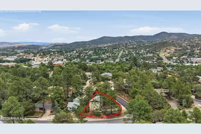 550 N Hassayampa Drive, Prescott, AZ 86303 - Photo 39