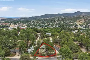 550 N Hassayampa Dr, Prescott, AZ 86303 - Photo 39
