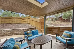550 N Hassayampa Dr, Prescott, AZ 86303 - Photo 27