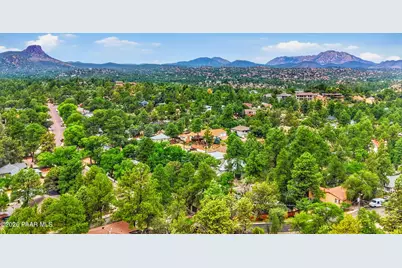 550 N Hassayampa Drive, Prescott, AZ 86303 - Photo 37