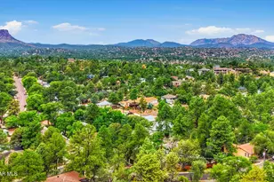 550 N Hassayampa Dr, Prescott, AZ 86303 - Photo 37