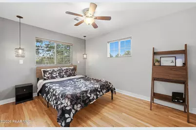 550 N Hassayampa Drive, Prescott, AZ 86303 - Photo 19