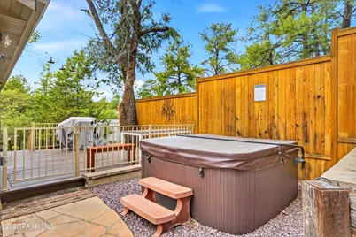 550 N Hassayampa Drive, Prescott, AZ 86303 - Photo 31