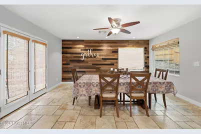 550 N Hassayampa Drive, Prescott, AZ 86303 - Photo 7