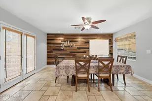 550 N Hassayampa Dr, Prescott, AZ 86303 - Photo 7