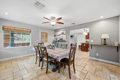550 N Hassayampa Drive, Prescott, AZ 86303 - Photo 13