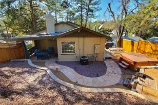 550 N Hassayampa Dr, Prescott, AZ 86303 - Photo 25
