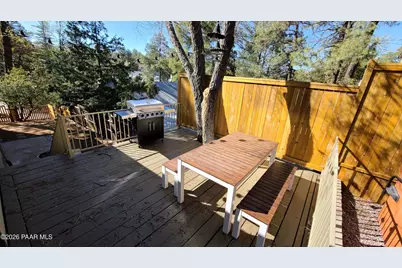 550 N Hassayampa Drive, Prescott, AZ 86303 - Photo 29