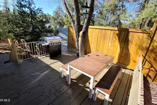 550 N Hassayampa Dr, Prescott, AZ 86303 - Photo 29
