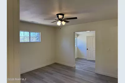 8901 E Rowel Drive, Prescott Valley, AZ 86314 - Photo 17