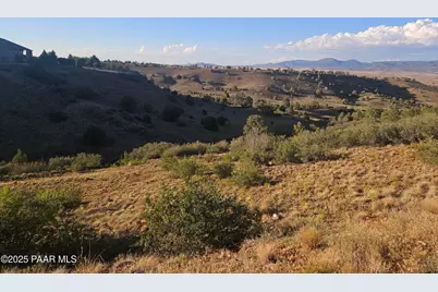 10774 E Old Black Canyon Highway, Dewey-Humboldt, AZ 86327 - Photo 3