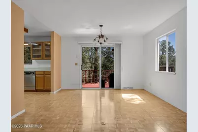 614 Mingus Avenue, Prescott, AZ 86301 - Photo 13
