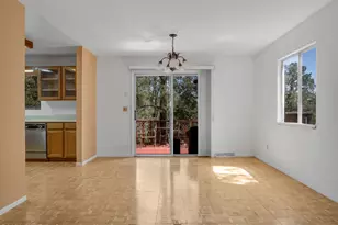 614 Mingus Ave, Prescott, AZ 86301 - Photo 13