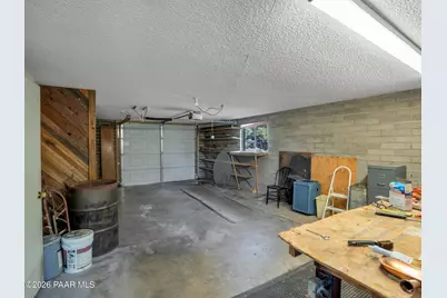 614 Mingus Avenue, Prescott, AZ 86301 - Photo 31