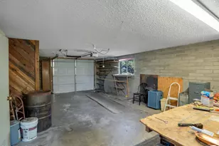 614 Mingus Ave, Prescott, AZ 86301 - Photo 31