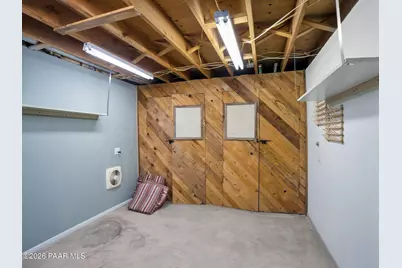 614 Mingus Avenue, Prescott, AZ 86301 - Photo 35
