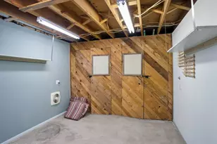 614 Mingus Ave, Prescott, AZ 86301 - Photo 35