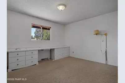 614 Mingus Avenue, Prescott, AZ 86301 - Photo 25