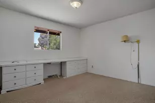 614 Mingus Ave, Prescott, AZ 86301 - Photo 25