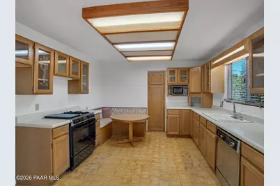 614 Mingus Avenue, Prescott, AZ 86301 - Photo 15